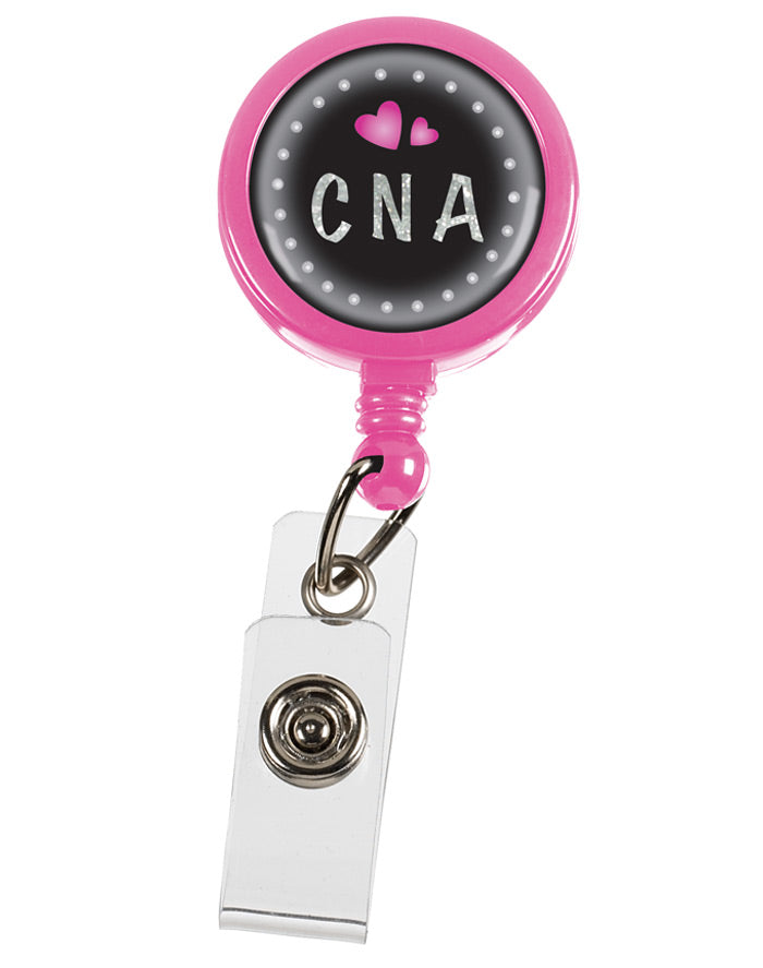 Retracteze™ ID Holders