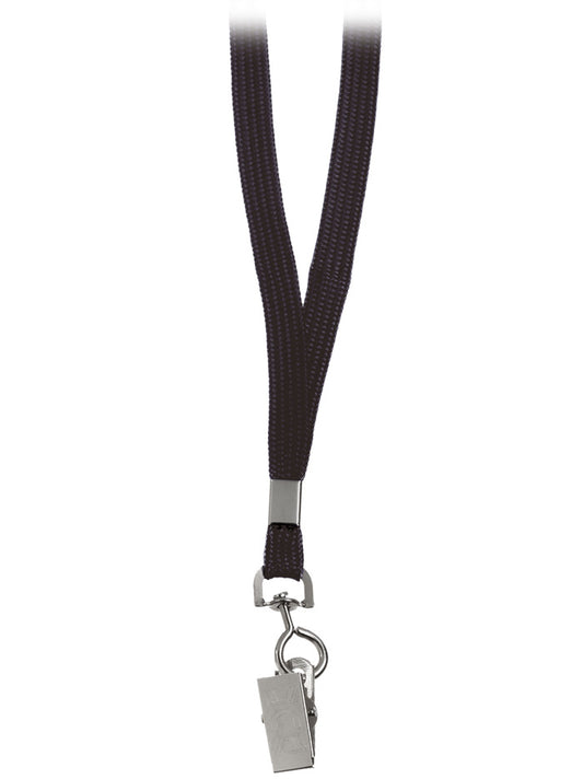 Basic Lanyard by Prestige Medical