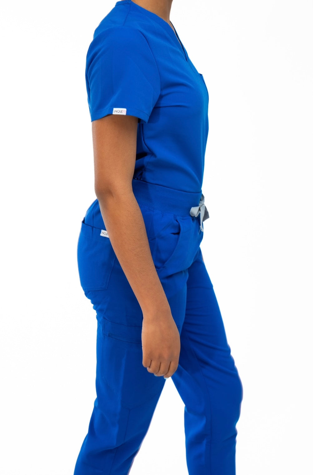 UFSMAP Sunset High Waisted Jogger Pant