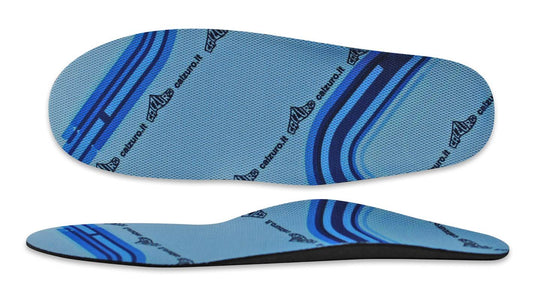 CALZURO Comfort Insoles