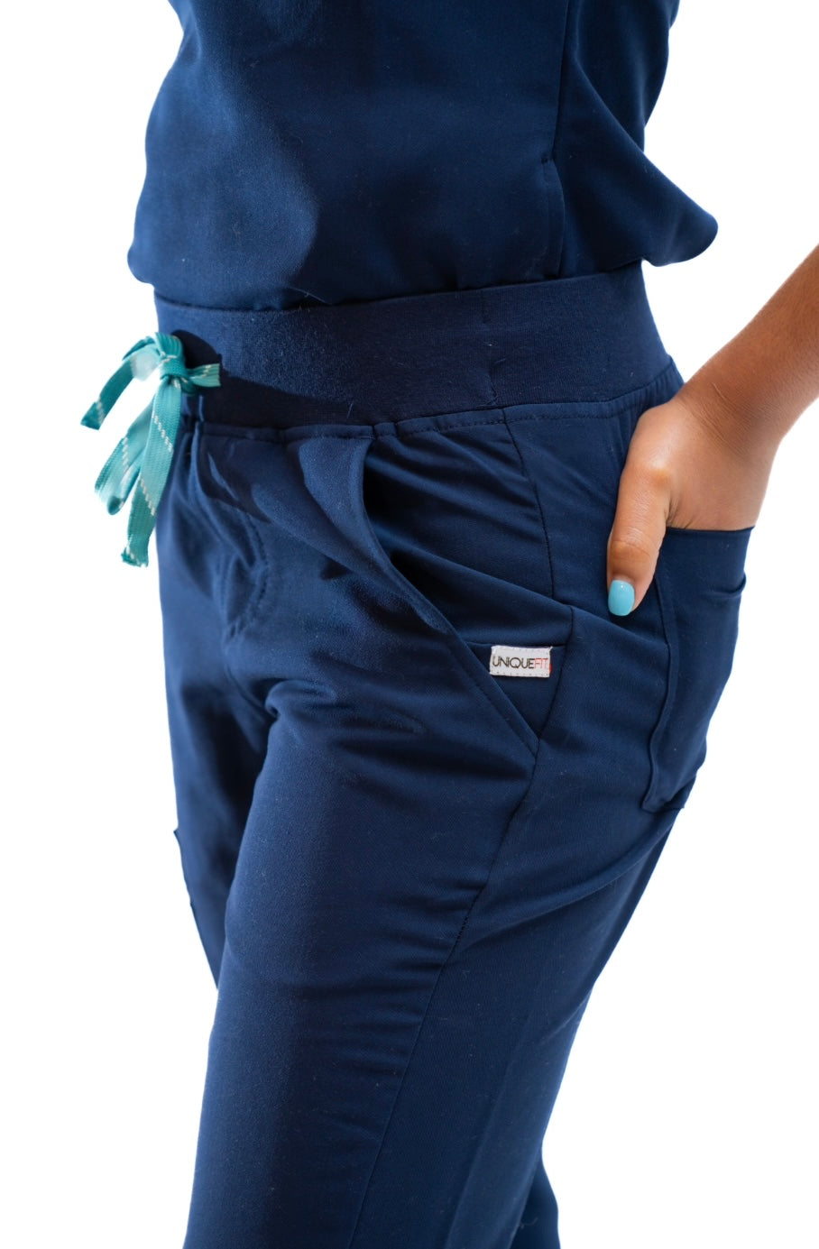 UFSMAP Sunset High Waisted Jogger Pant