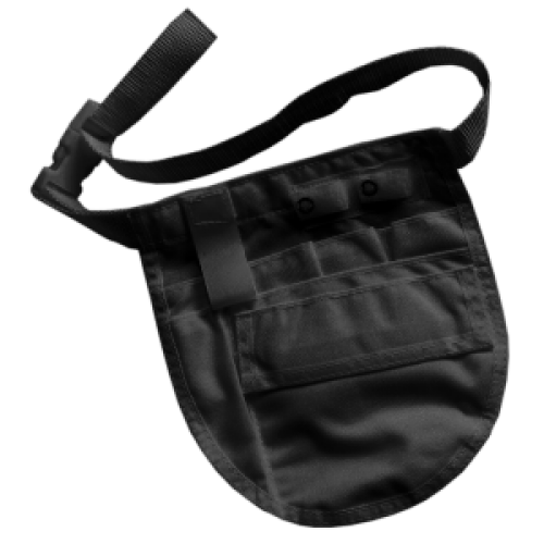 Medical Organizer Belt