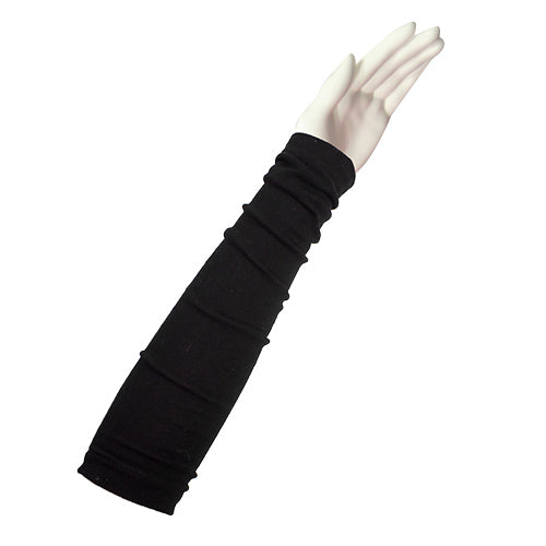 Arm Sleeves by Think Medical