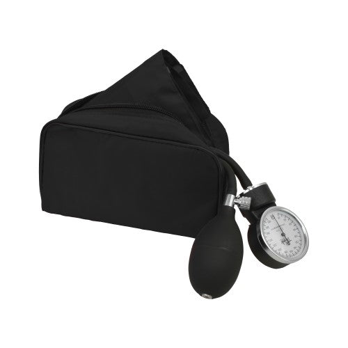 Adult Aneroid Sphygmomanometer by Think Medical