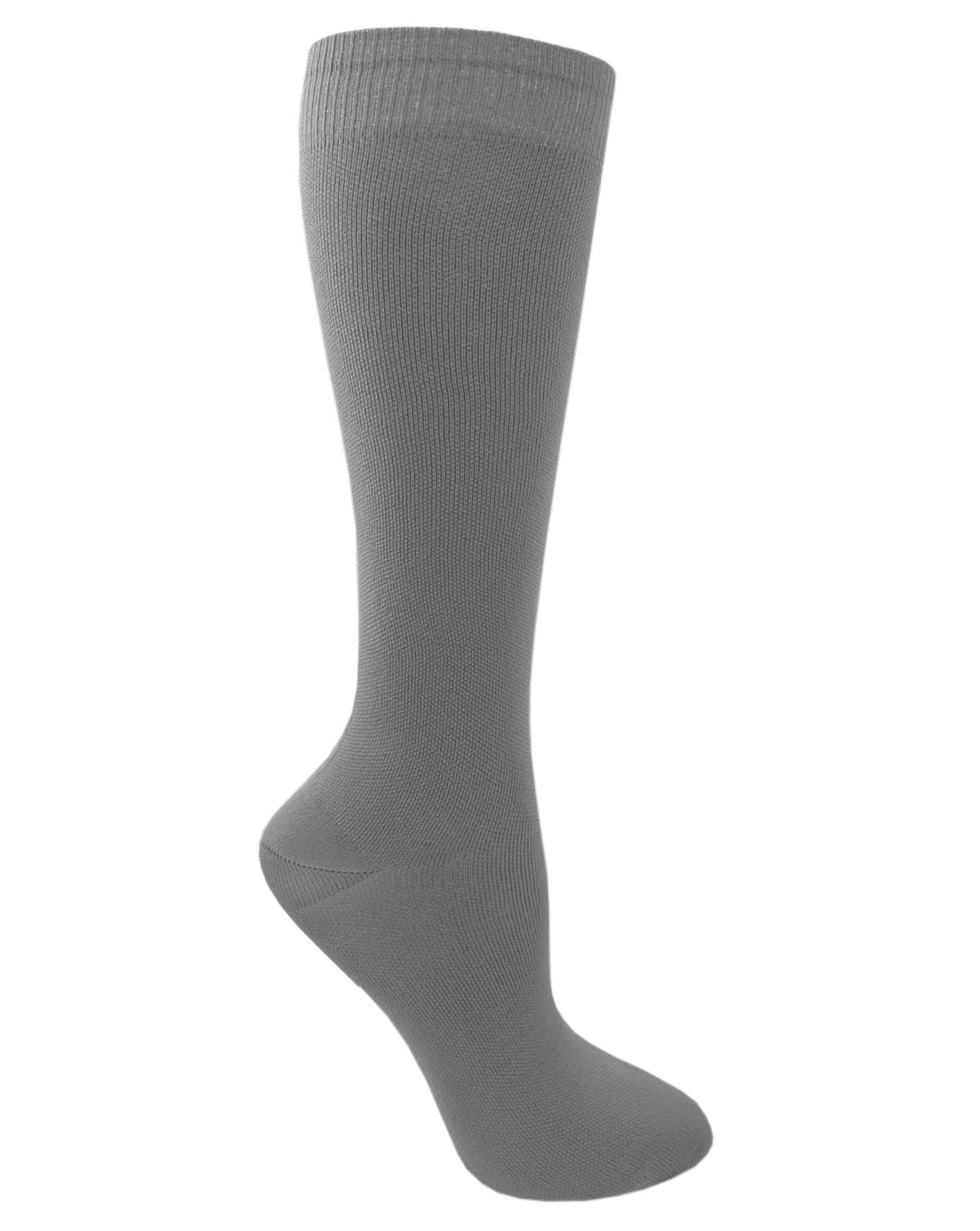 Prestige Medical 12" Soft Comfort Compression Socks