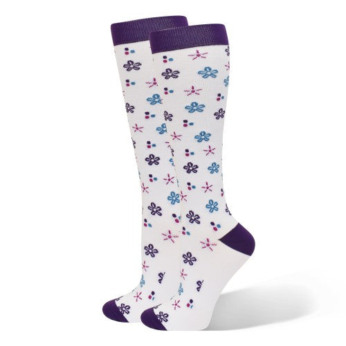 Think Medical 12”-15” Compression Socks