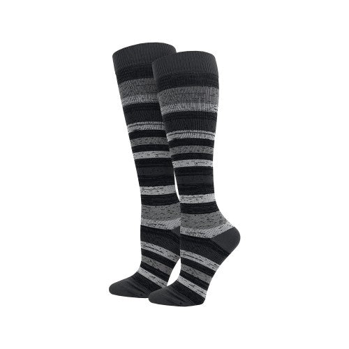 Think Medical 12”-15” Compression Socks