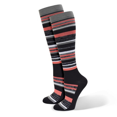 Think Medical 12”-15” Compression Socks