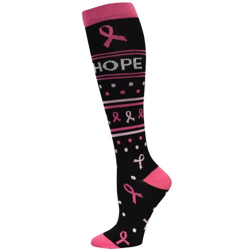 Think Medical 12”-15” Compression Socks