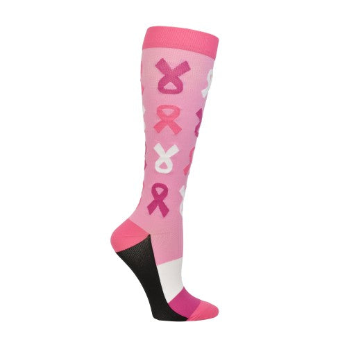 Think Medical 12”-15” Compression Socks