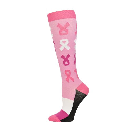 Think Medical 12”-15” Compression Socks