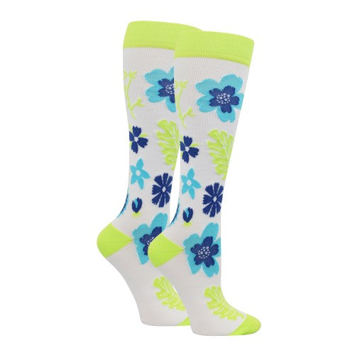 Think Medical 12”-15” Compression Socks