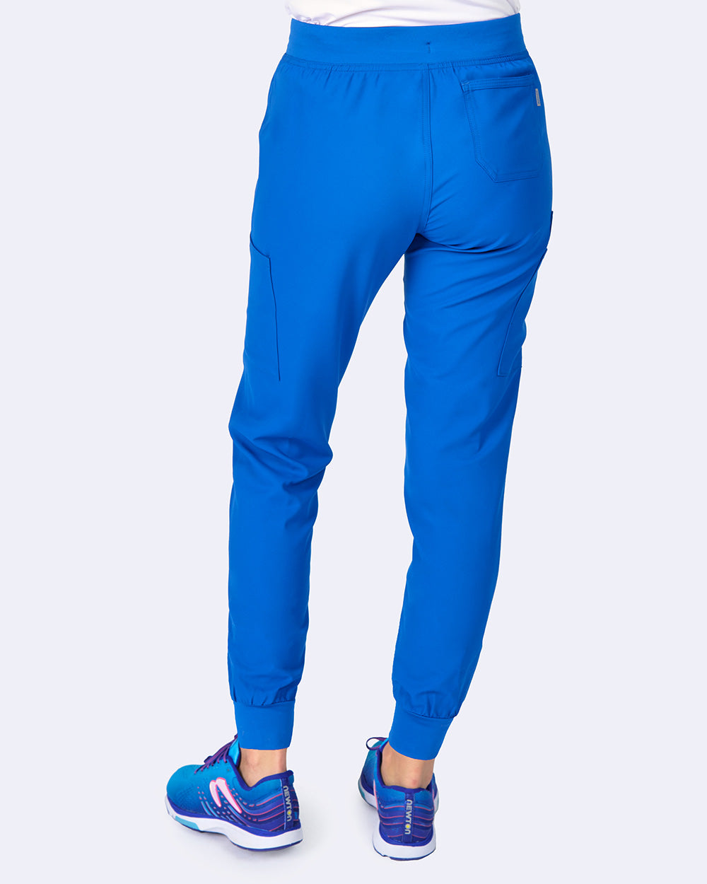 Studio by Zavate Refined Jogger Pant