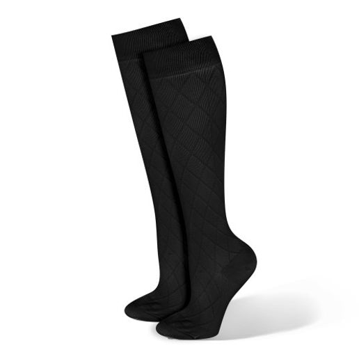 Think Medical 12”-15” Compression Socks