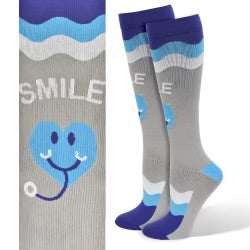 Think Medical 12”-15” Compression Socks