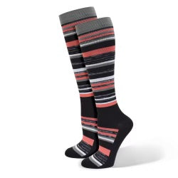 Think Medical 12”-15” Compression Socks