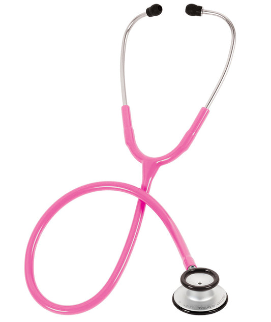 Prestige Medical Clinical Lite Stethoscope