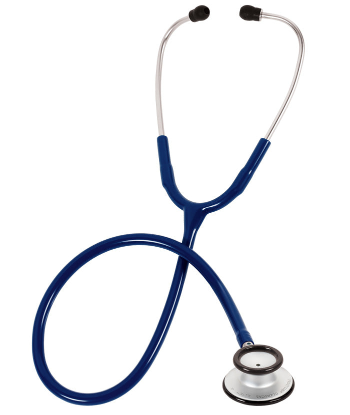 Prestige Medical Clinical Lite Stethoscope