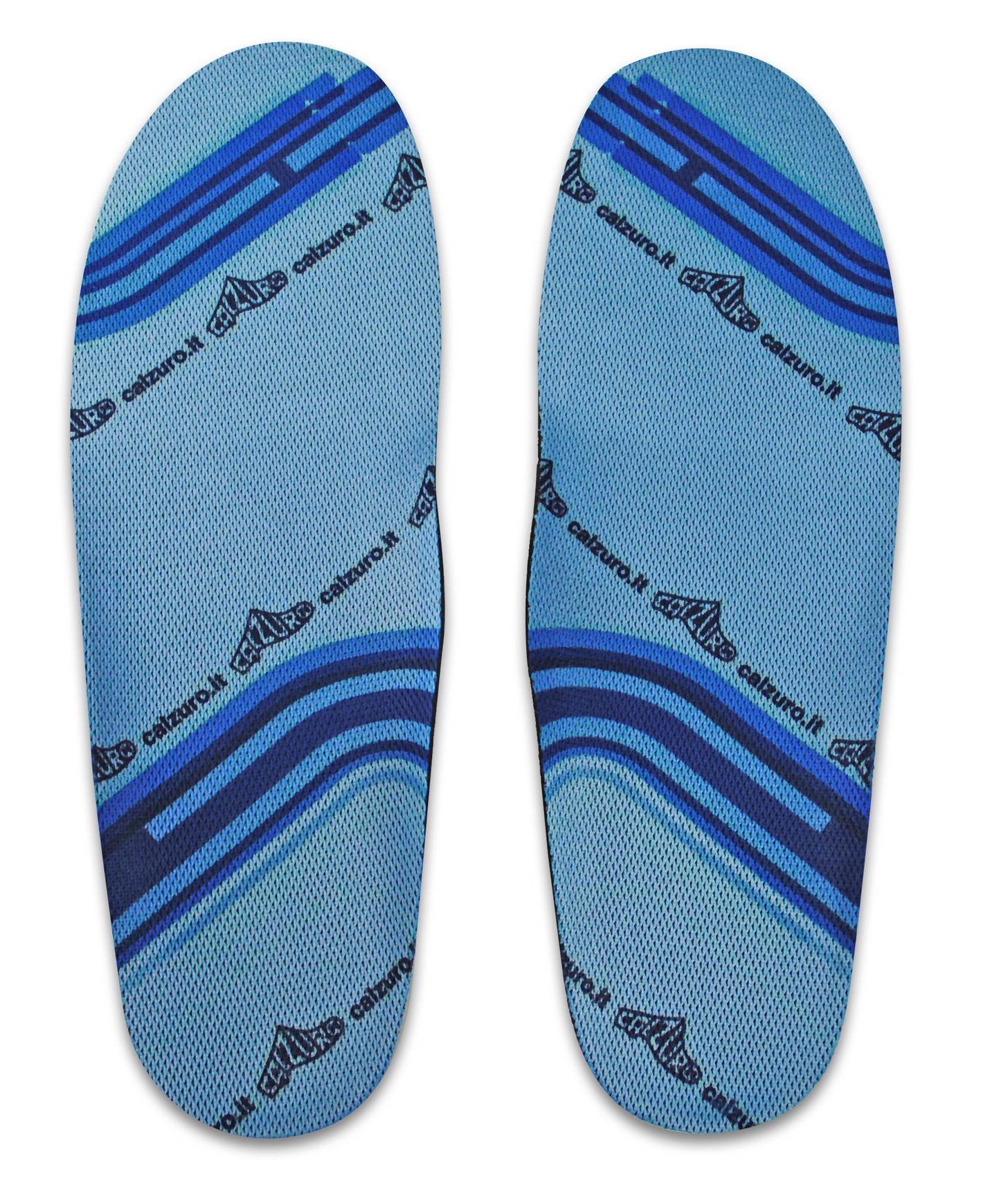 CALZURO Comfort Insoles
