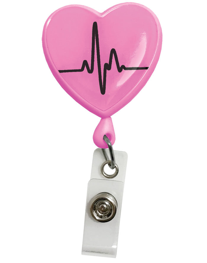 Retracteze™ ID Holders