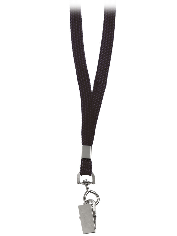 Basic Lanyard by Prestige Medical