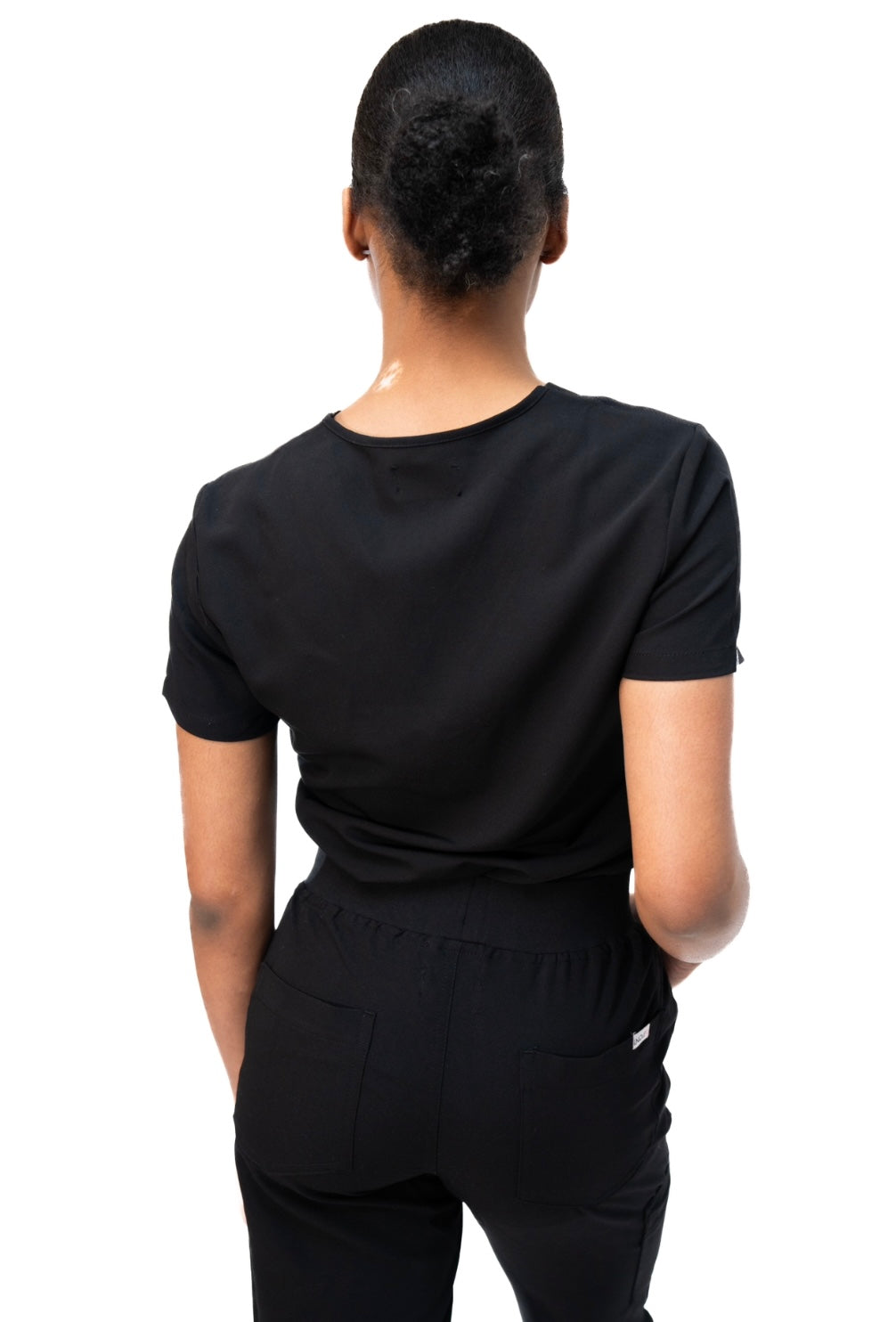 UFSMAP Sunset High Waisted Jogger Pant