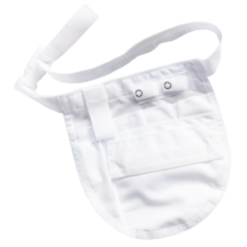 Medical Organizer Belt