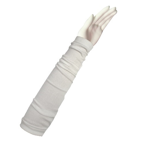 Arm Sleeves by Think Medical