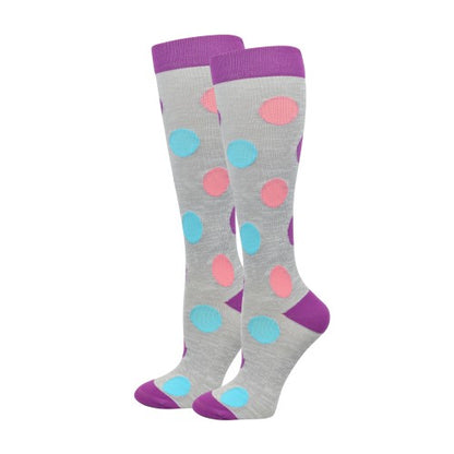 Think Medical 12”-15” Compression Socks