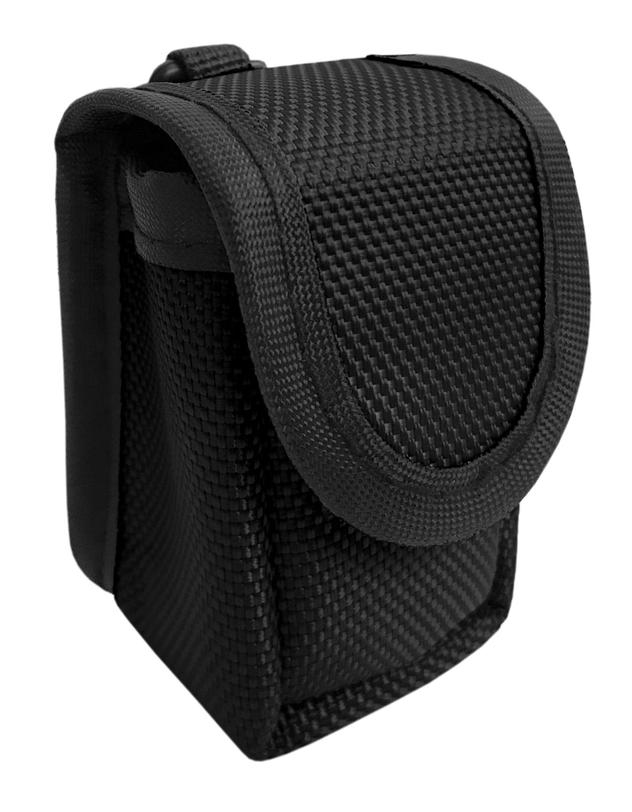 Deluxe Fingertip Pulse Oximeter by Prestige Medical