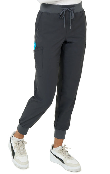 Studio by Zavate Refined Jogger Pant