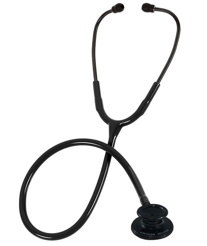 Prestige Medical Clinical Lite Stethoscope