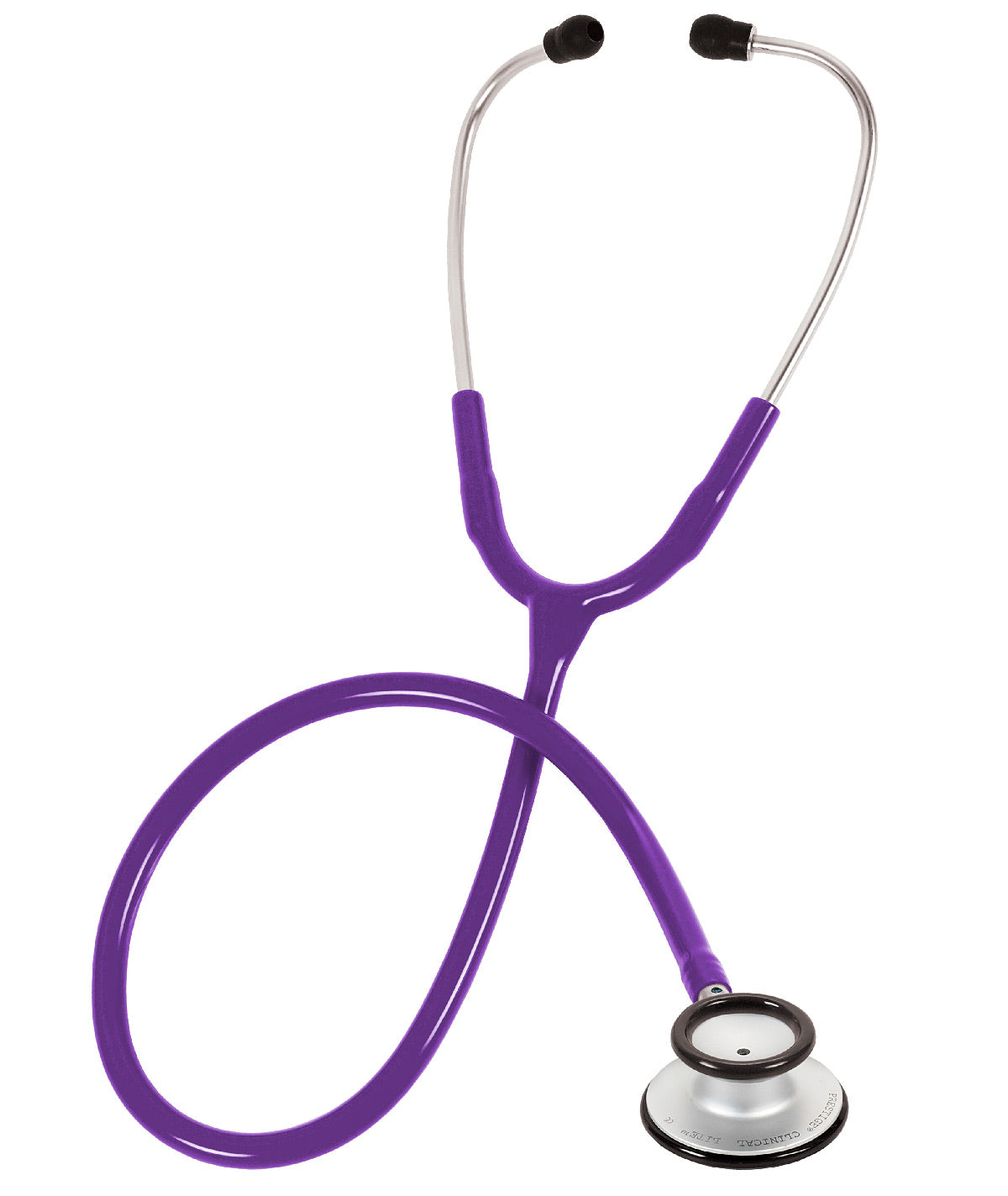Prestige Medical Clinical Lite Stethoscope