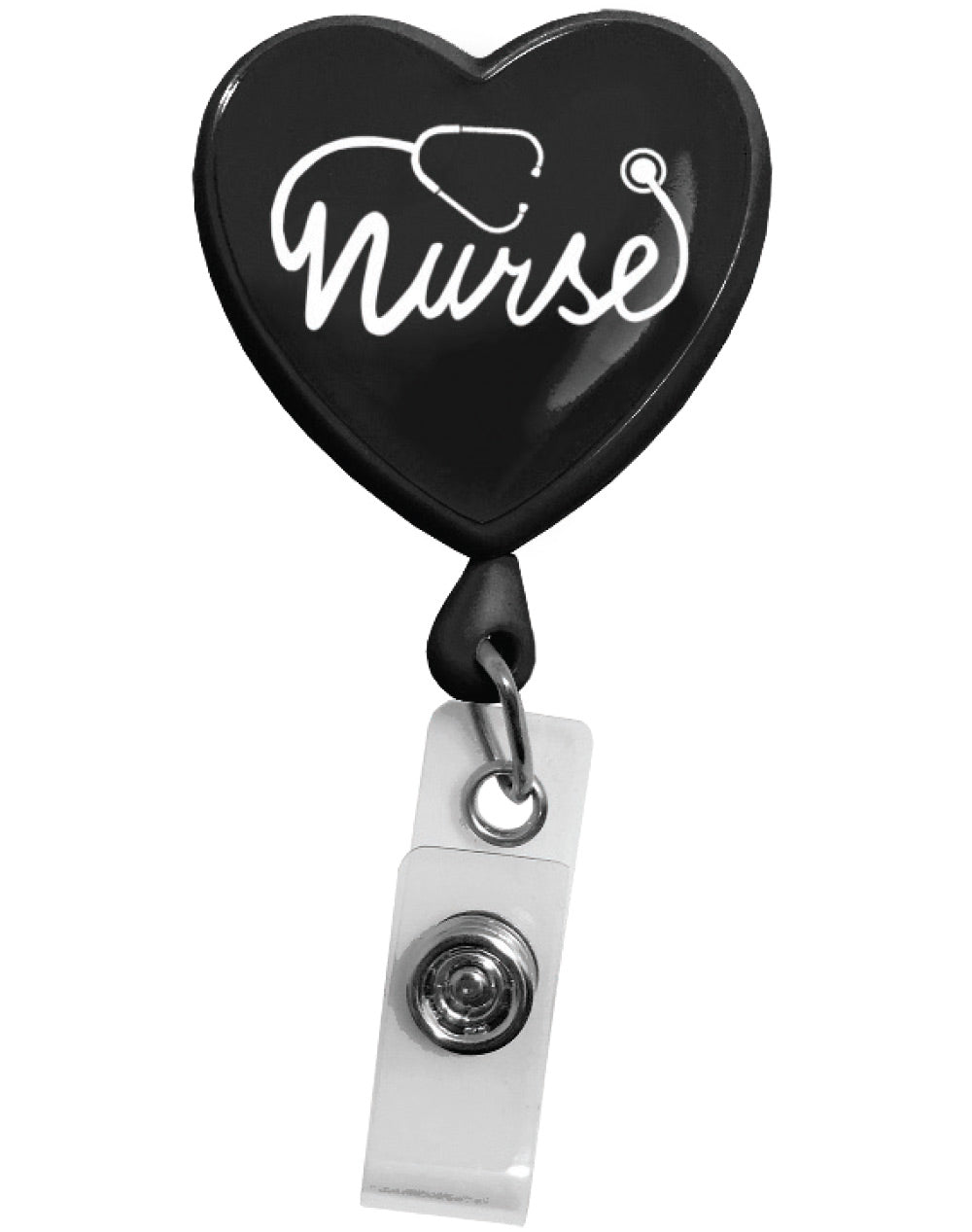 Retracteze™ ID Holders