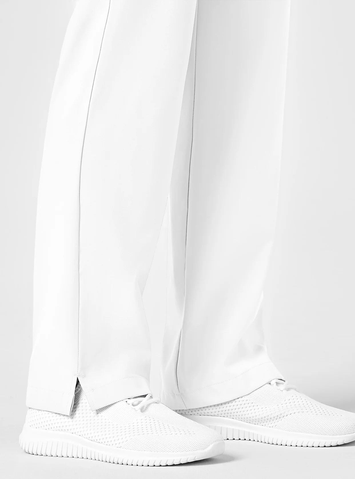 W123 Women's Drawstring Scrub Pant by WonderWink