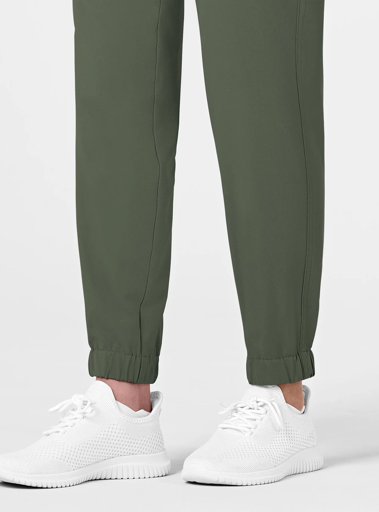 RENEW Women's Jogger Scrub Pant by WonderWink