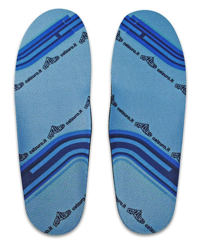 CALZURO Comfort Insoles