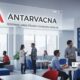 antarvacna