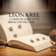leonaarei