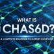 Chas6d