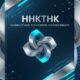 HHKTHK