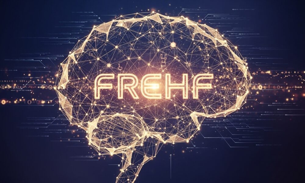 frehf