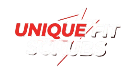 Uniquefit Scrubs