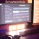 echostreamhub