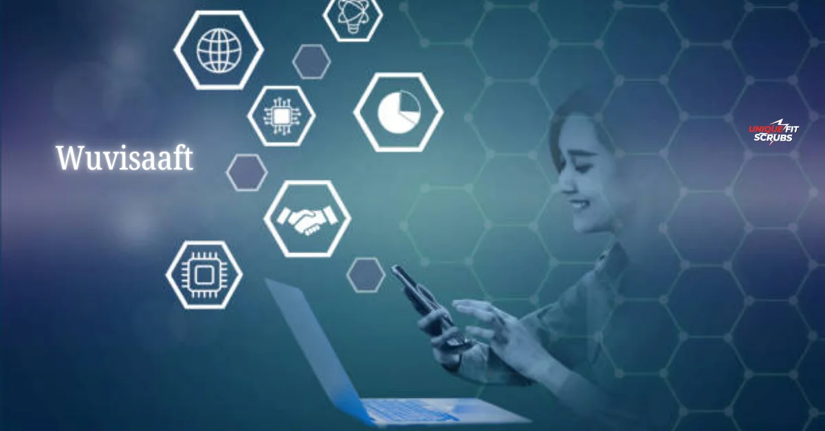 wuvisaaft