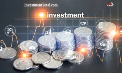 investmenttotal.com