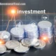 investmenttotal.com