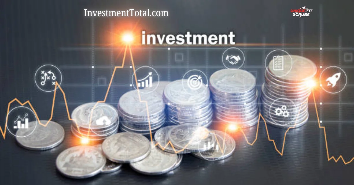 investmenttotal.com