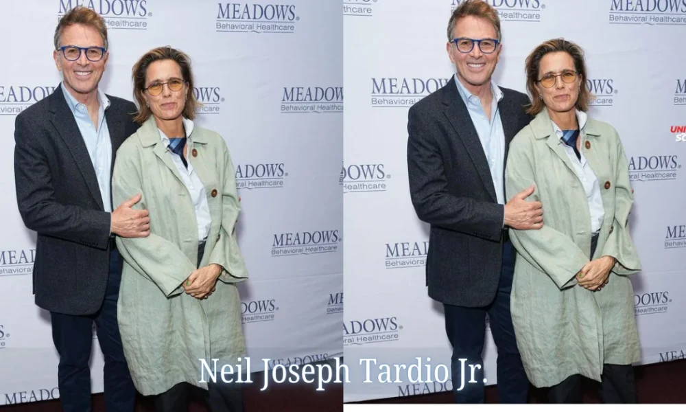 neil joseph tardio jr.