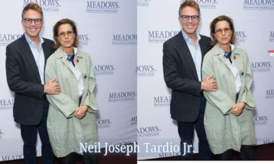 neil joseph tardio jr.